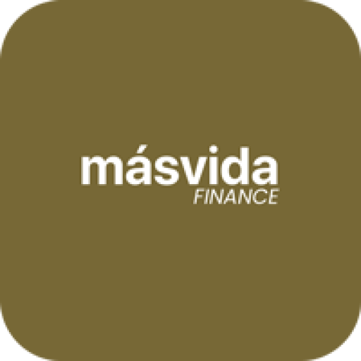 Másvida Finance